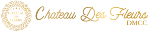 company logo-chateaudesfleursuae