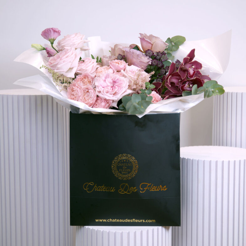 ohara-rose-bouquet