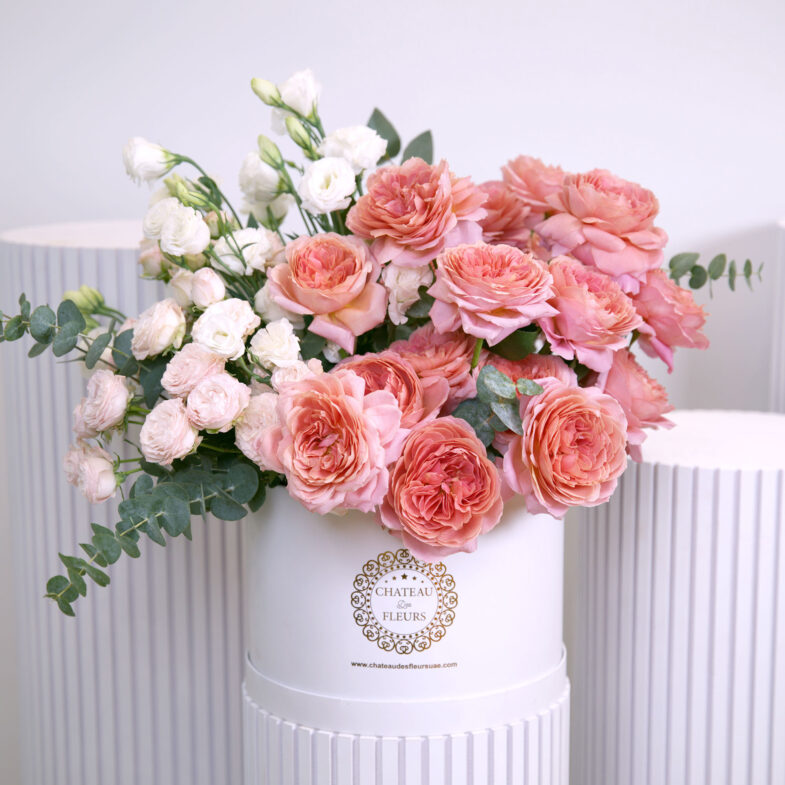 peach-rose-in-white-box