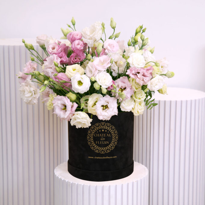 flowers-in-black-box