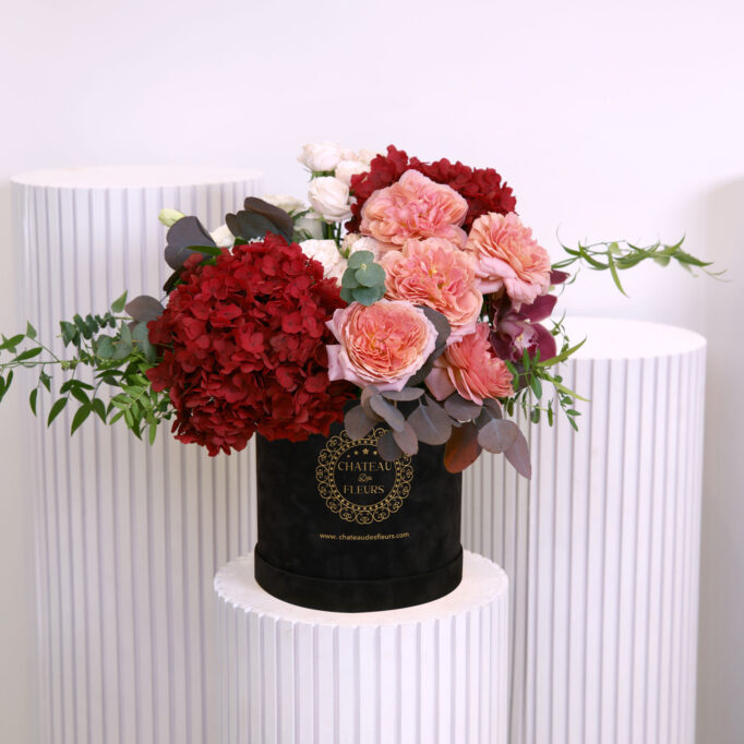 roses-in-black-box