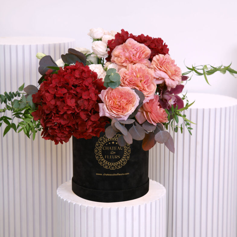 roses-in-black-box