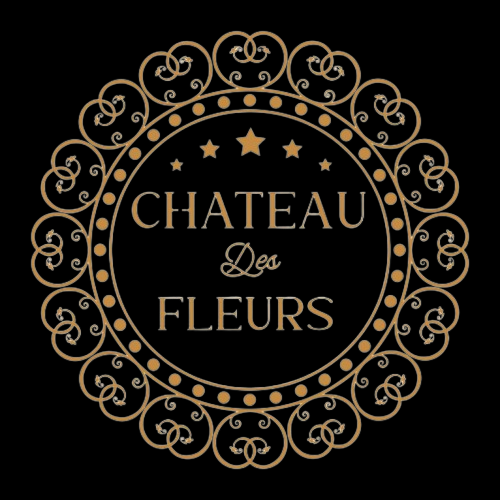 chateau_des_fleurs.ae