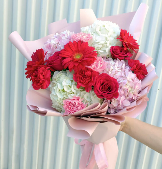 medium-bouquet-2